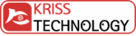 kriss logo